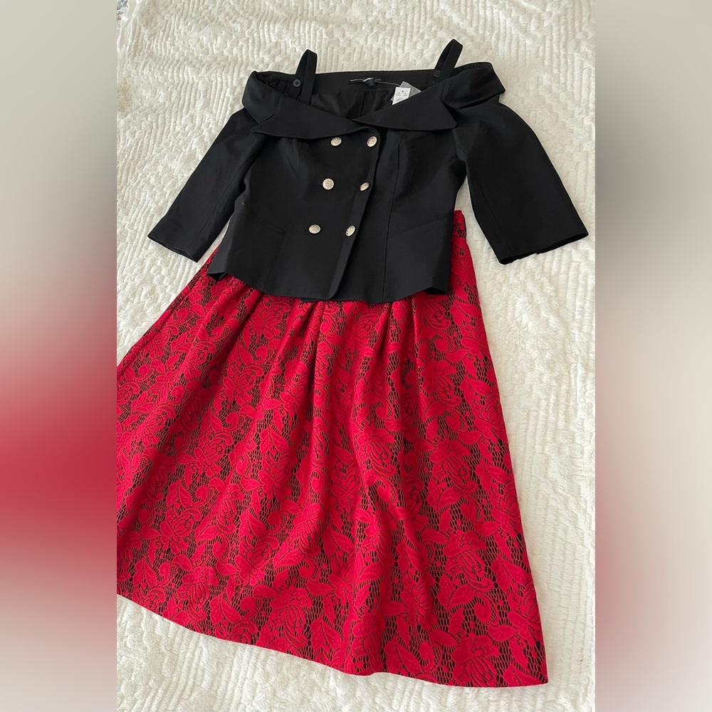 Outfit Sets